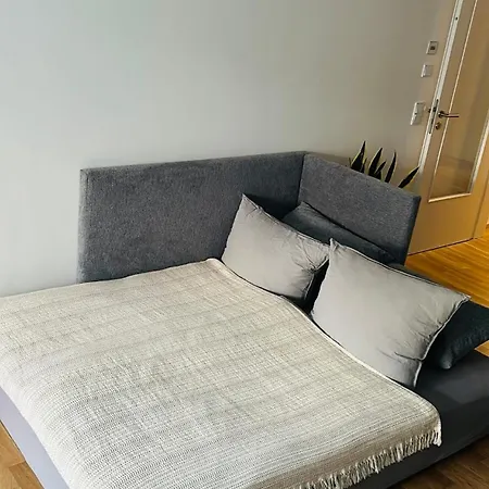 Apartment Elegant By The Elbe In Dresden